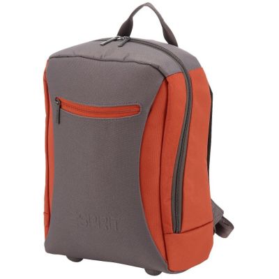 Esprit Cocktail Hybrid Rucksack mit Laptopfach 40 cm Preisvergleich