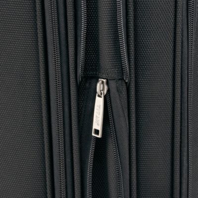 Titan Storm 2-Rollen-Trolley 65 cm Preisvergleich