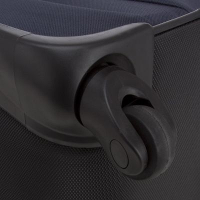 Titan Global 360o Four 4-Rollen-Trolley 77 cm Preisvergleich