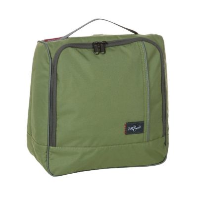 Eagle Creek Pack-It System Jumbo Kit Kulturbeutel 27 cm Preisvergleich