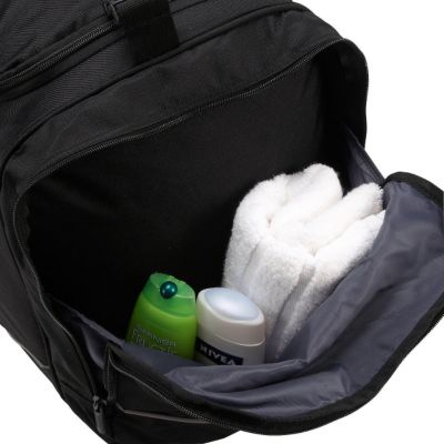 Travelite Kick Off III Sporttasche XL 75 cm Preisvergleich