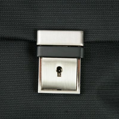 Leonhard Heyden E-Case Aktentasche mit Laptopfach 40 cm Preisvergleich