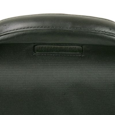 Leonhard Heyden E-Case Aktentasche mit Laptopfach 42 cm Preisvergleich