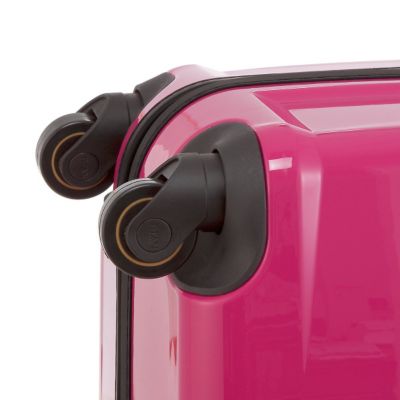 Titan X2 4W Flash 360o Four 4-Rollen-Trolley 75 cm 2011 Preisvergleich