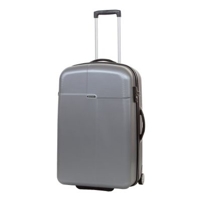 Echolac Travel Line 8100 2-Rollen-Trolley 61 cm Preisvergleich