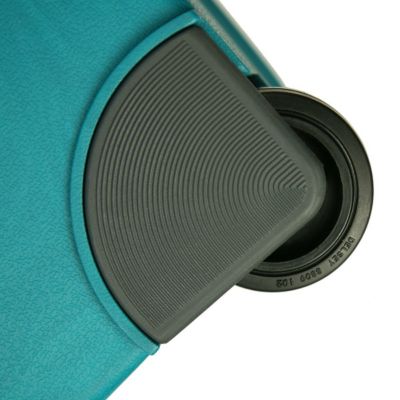 Delsey Volume 2-Rollenkoffer 68 cm Preisvergleich