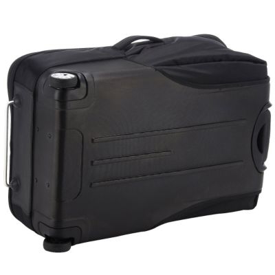 Travelite Starlite II Hybrid-Trolley 72 cm Preisvergleich