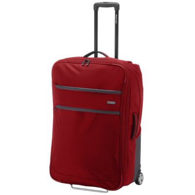 Travelite Starlite II Hybrid-Trolley 72 cm Preisvergleich