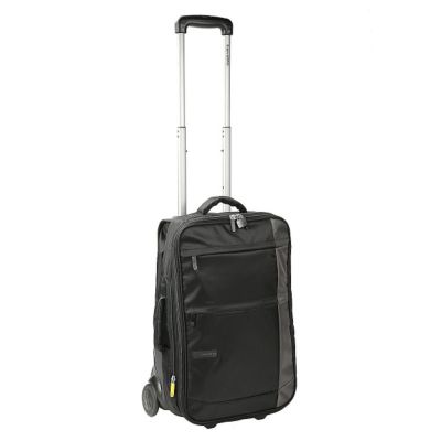 Travelite Starlite Kabinentrolley 51 cm Preisvergleich