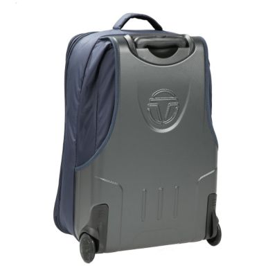 Travelite Starlite 2-Rollen-Trolley 61 cm Preisvergleich