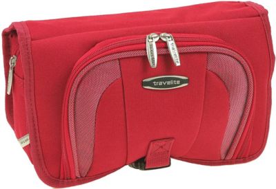 Travelite Orlando Kulturtasche zum Aufh&auml;ngen Preisvergleich