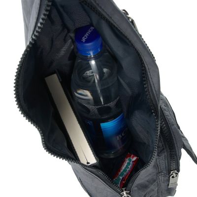 Camel Active Journey Body Bag 48 cm Preisvergleich