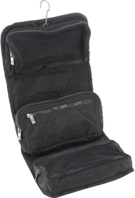 Camel Active Journey Kulturrolle zum aufh&auml;ngen 19 cm Preisvergleich