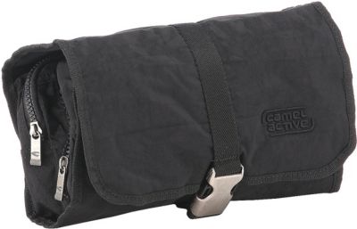 Camel Active Journey Kulturrolle zum aufh&auml;ngen 19 cm Preisvergleich