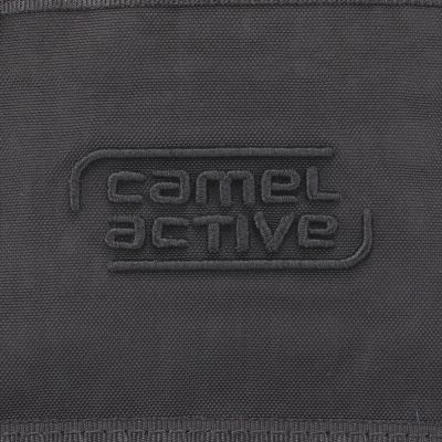Camel Active Journey Brustbeutel 16 cm Preisvergleich