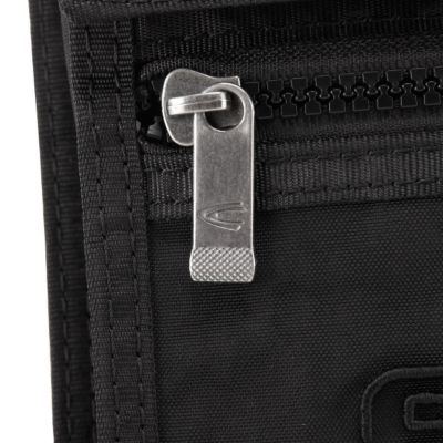 Camel Active Journey Brustbeutel 16 cm Preisvergleich