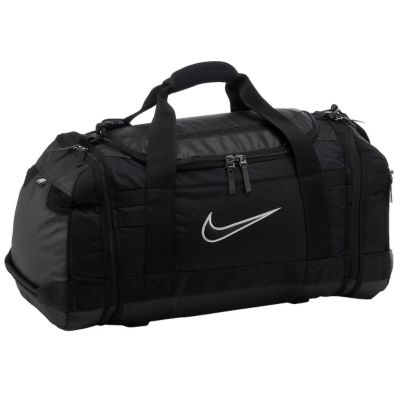 Nike Ultimatum Max Air Small Duffle Sporttasche 52 cm Preisvergleich