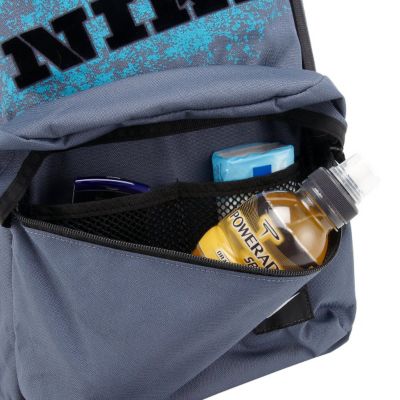 Nike Fundamentals Halfday Rucksack 45 cm Preisvergleich