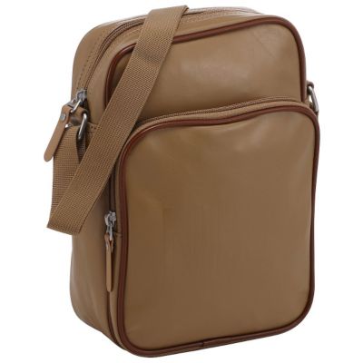 Nike Heritage AD Small Items Jugendtasche 25 cm Preisvergleich