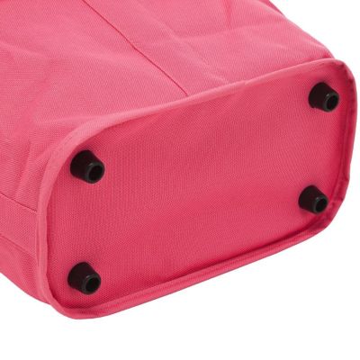 Reisenthel Shopping Carrybag XS Kinder-Einkaufskorb 33 cm Preisvergleich