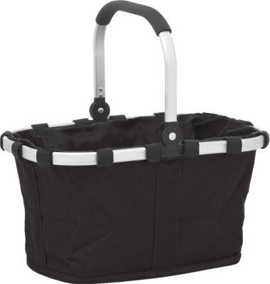 Reisenthel Shopping Carrybag XS Kinder-Einkaufskorb 33 cm Preisvergleich