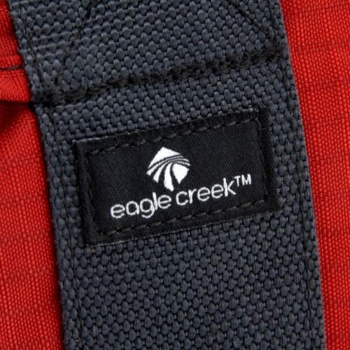 Eagle Creek No Matter What Duffels faltbare Reisetasche Small 46 cm