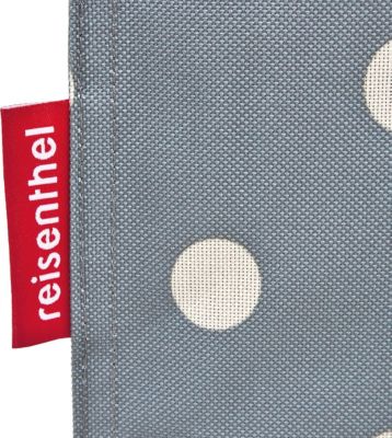Reisenthel Shopping Bottlebag 28 cm Preisvergleich