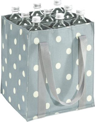 Reisenthel Shopping Bottlebag 28 cm Preisvergleich