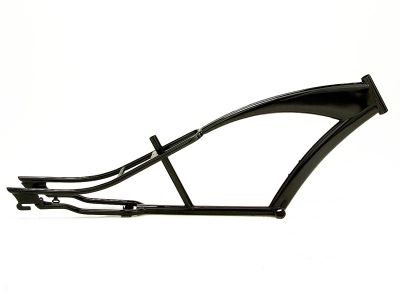 KS Cycling Chopper Rahmen Â