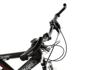 KS Cycling 26 Fully Mountainbike 21 GÃ€nge Phalanx