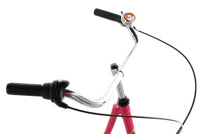 KS Cycling 28 Zoll Cityrad 3 GÃ€nge (Nexus) Damenfahrrad (Hollandrad) Dutch Classic