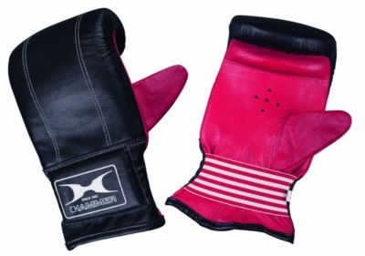 KS Cycling Boxhandschuhe Preisvergleich