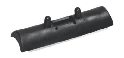 Kerbl Ersatzklingen fÃŒr Aquarien Reinigungs-Set (3 StÃŒck)