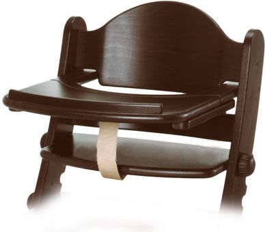GEUTHER Spielbrett Swing koloniale (0055SB)