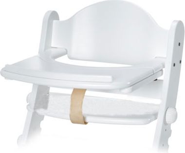 GEUTHER Spielbrett Swing weiÃ (055SB)