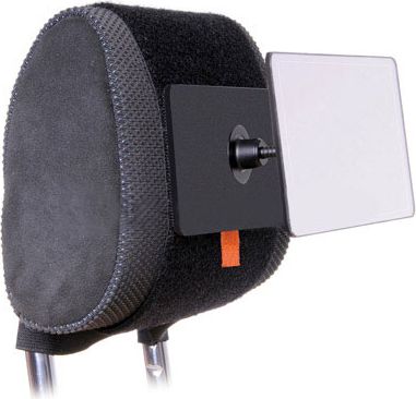 EFX  Sicherheitsspiegel  Babyview fÃŒr Babyschalen