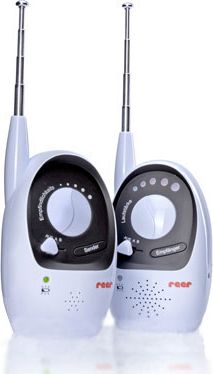 REER Babyphone Rigi (1000)
