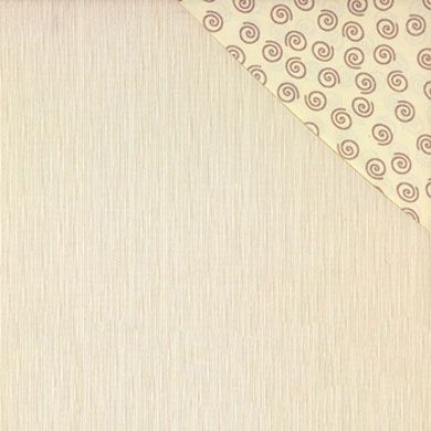 GEUTHER Bettchen passend fÃŒr Laufgitter 73x102cm Sand (2232lb 106)