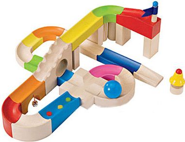 Produkt SELECTA Kugelbahnsystem Variola