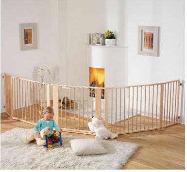 GEUTHER Konfigurationsgitter Set (2762) Preisvergleich