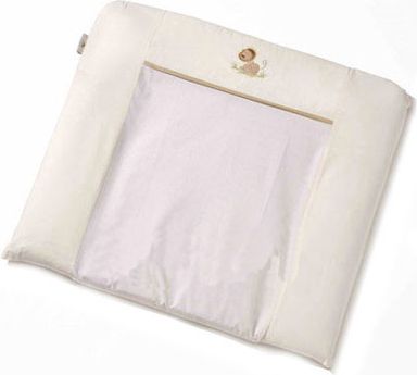 Easy Baby Stoffwickelauflage Wild (440-60) Preisvergleich