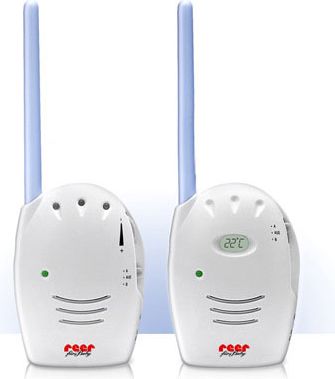 Reer Babyphone Neo (1200) Preisvergleich