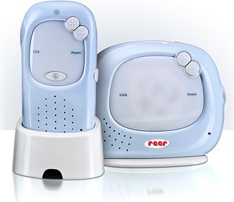 Reer Babyphone Mila (9000.10)
