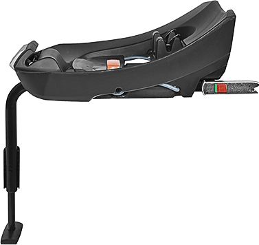 CYBEX Aton Base-Fix Preisvergleich