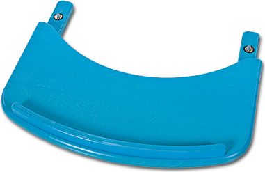 GEUTHER Spielbrett Swing Funny (0055SB) Preisvergleich