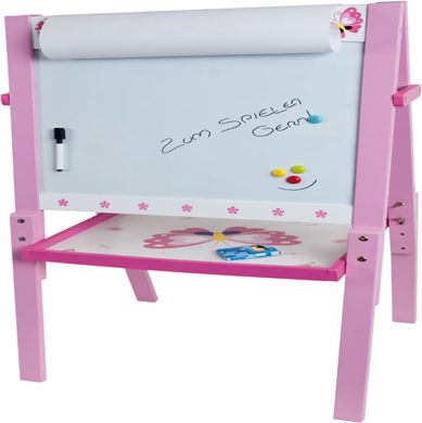 Bieco Maltafel Girlie