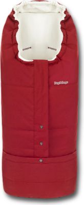 Produkt PEG-PEREGO Vario - Fußsack GERANIUM