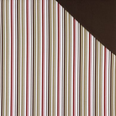 GEUTHER Sitzverkleinerer f&uuml;r Geuther Swing 4743 Design: 109 Preisvergleich