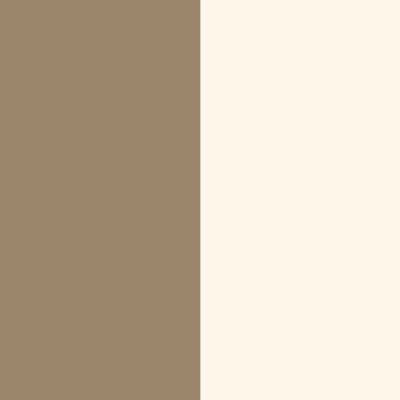 Stuhl Kunstleder Gestell silber 4er Set (diverse Farben)