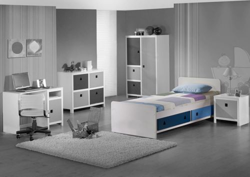 Pingulina Bett CUBO